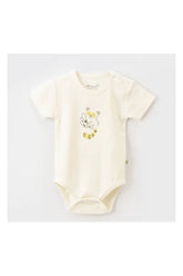Biorganic Baby Racoon Body
